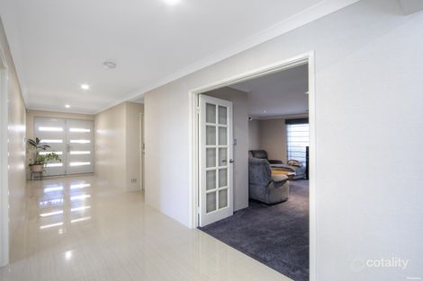 Property photo of 2 Victory Link Baldivis WA 6171