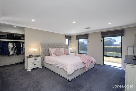 Property photo of 2 Victory Link Baldivis WA 6171