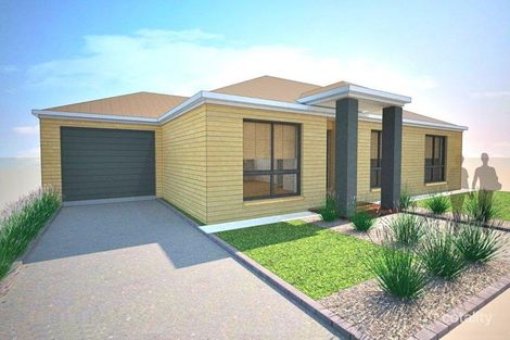 153 Gordon St, Naracoorte, SA 5271