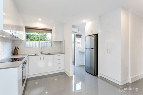 Property photo of 3/32 Hereford Avenue Trinity Gardens SA 5068