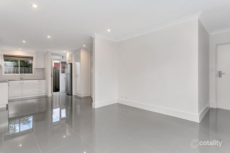 Property photo of 3/32 Hereford Avenue Trinity Gardens SA 5068
