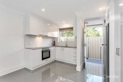 Property photo of 3/32 Hereford Avenue Trinity Gardens SA 5068