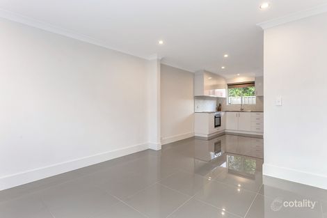 Property photo of 3/32 Hereford Avenue Trinity Gardens SA 5068