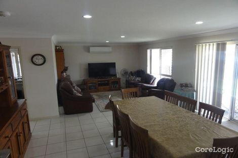 Property photo of 14 Chesan Court Crestmead QLD 4132