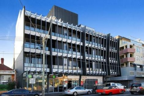 105/1-3 Barkly St, Brunswick East, VIC 3057