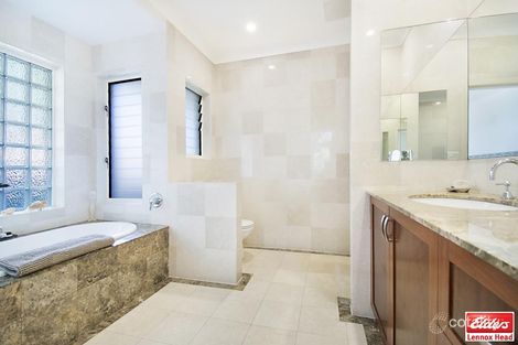 Property photo of 33 Greenfield Road Lennox Head NSW 2478