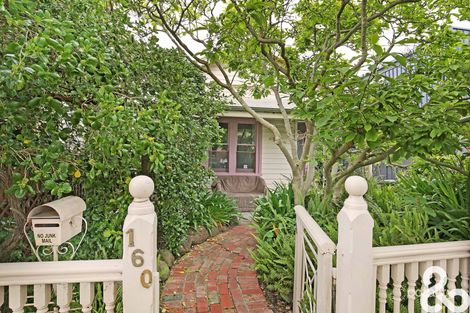 160 Mitchell St, Northcote, VIC 3070