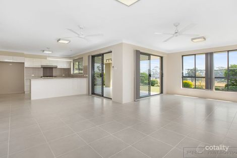 Property photo of 17 James Leslie Drive Gillieston Heights NSW 2321