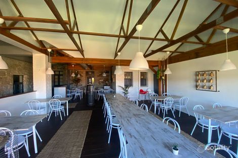 67 Castlereagh Hwy, Capertee, NSW 2846