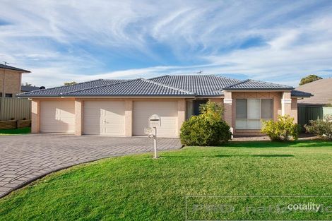 167 Somerset Dr, Thornton, NSW 2322