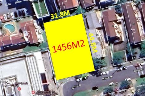 35 White St, Southport, QLD 4215