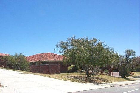 Property photo of 3/40 Fourth Avenue East Maylands WA 6051