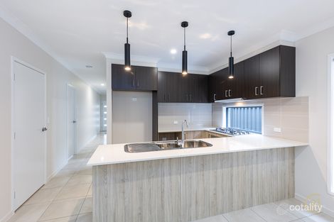 Property photo of 87 Ponting Circuit Pallara QLD 4110