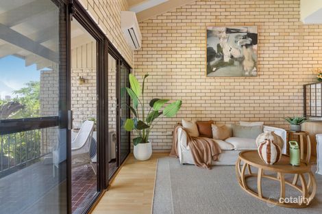 Property photo of 3/59 Hooker Boulevard Broadbeach Waters QLD 4218