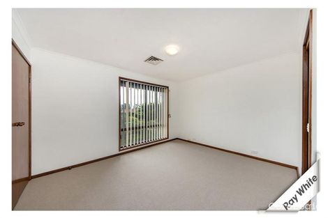 Property photo of 50 Eddy Crescent Florey ACT 2615