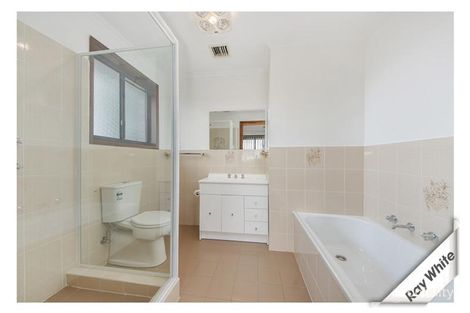 Property photo of 50 Eddy Crescent Florey ACT 2615