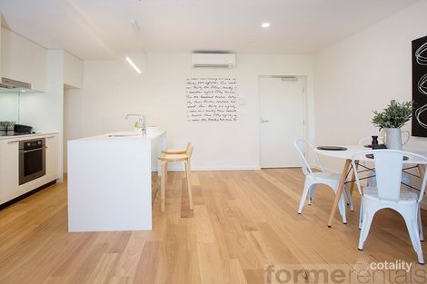 Property photo of 202/20 Mocatta Place Adelaide SA 5000