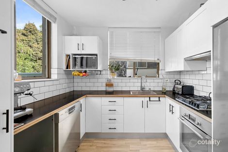 Property photo of 8/18 Wheeler Parade Dee Why NSW 2099