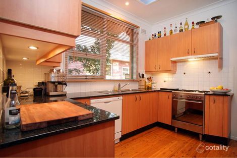 Property photo of 19 Bishop Avenue West Pennant Hills NSW 2125