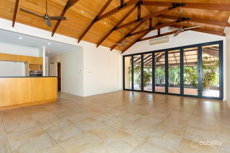 Property photo of 1 Ivy Court Cable Beach WA 6726