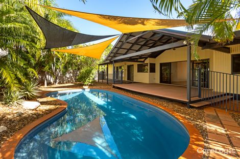 Property photo of 1 Ivy Court Cable Beach WA 6726