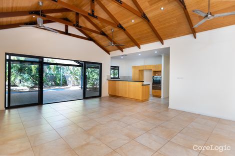 Property photo of 1 Ivy Court Cable Beach WA 6726