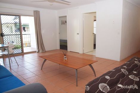 Property photo of 113 Buchan Street Bungalow QLD 4870
