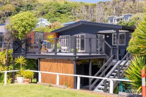 6/267 Port Rd, Boat Harbour Beach, TAS 7321