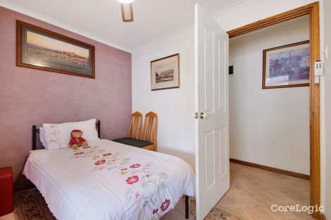 Property photo of 5 Admella Court Craigmore SA 5114
