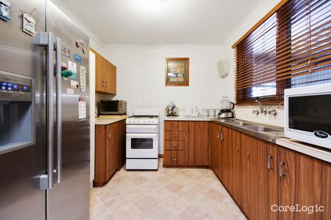 Property photo of 5 Admella Court Craigmore SA 5114