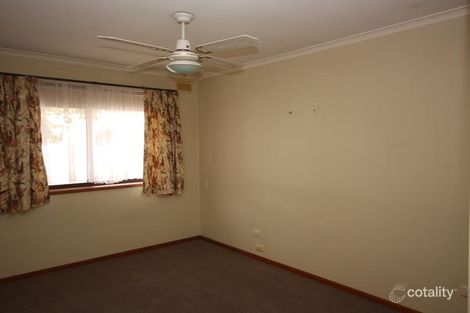 2/15 Nixon St, Benalla, VIC 3672