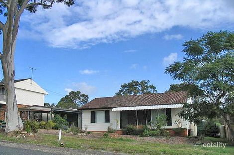 194 Harbord St, Bonnells Bay, NSW 2264