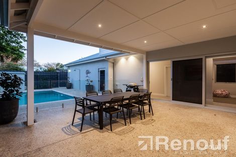 Property photo of 63 Hawkstone Street Cottesloe WA 6011