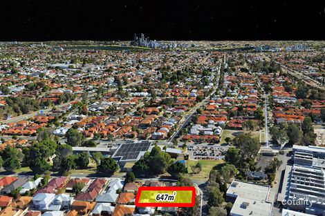 Property photo of 3 Read Street East Victoria Park WA 6101