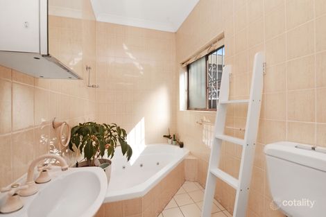 Property photo of 26 Ripon Way Rosebery NSW 2018