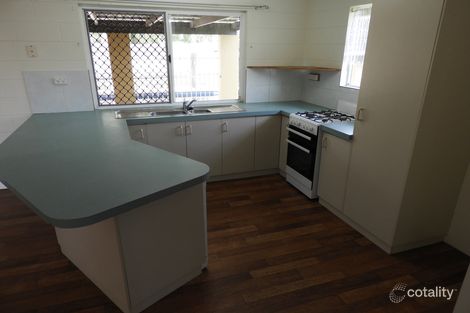 3 Margaret-Ellen Dr, Kelso, QLD 4815