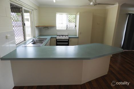 Property photo of 3 Margaret-Ellen Drive Kelso QLD 4815