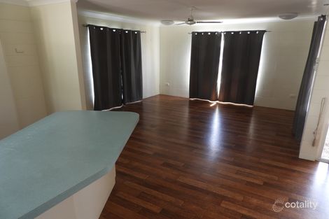 Property photo of 3 Margaret-Ellen Drive Kelso QLD 4815