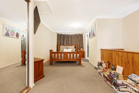 Property photo of 4 Woodhill Place Oxley Vale NSW 2340