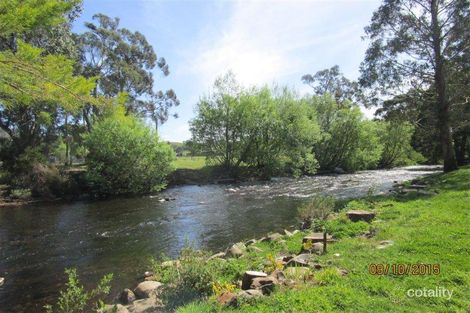 Property photo of 1680 Gordon River Road Westerway TAS 7140
