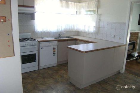 Property photo of 12 Russell Street Greensborough VIC 3088