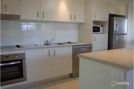 Property photo of 8/2180 Logan Road Upper Mount Gravatt QLD 4122
