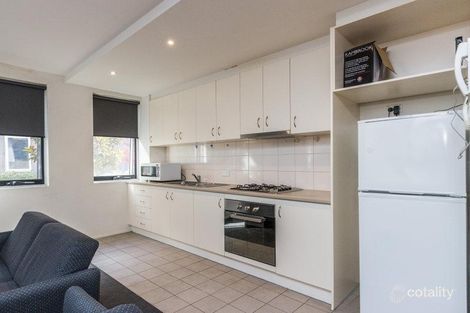 Property photo of 102/310 Burwood Highway Burwood VIC 3125