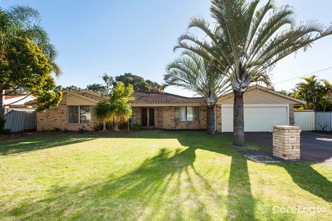 Property photo of 5 Cassowary Road High Wycombe WA 6057