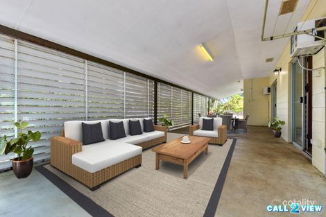 Property photo of 7 Wild Street Woodroffe NT 0830