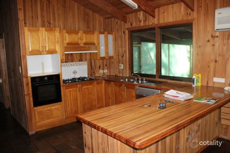 Property photo of 10-16 Sharton Avenue Buccan QLD 4207