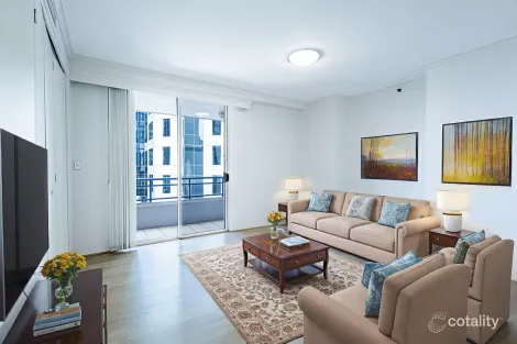 85/1 Katherine St, Chatswood, NSW 2067