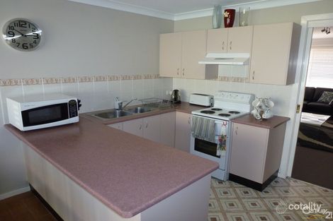 Property photo of 1/17A Tango Street Mount Hutton NSW 2290