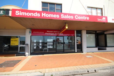 80-82 Pacific Hwy, Wyong, NSW 2259