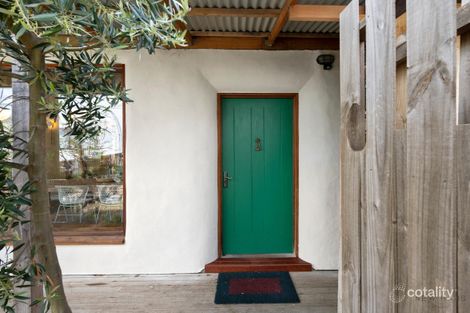 61 Ashbourne Gr, West Moonah, TAS 7009